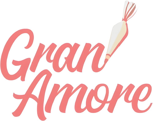 Granamore